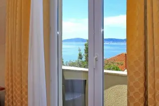 Hotel Niko 