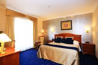 Hotel Niko 