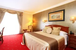 Hotel Niko 