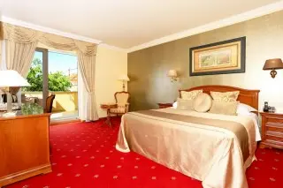 Hotel Niko 