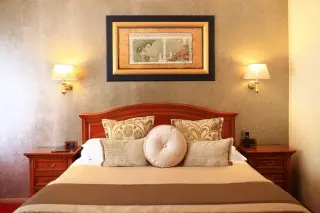 Hotel Niko 