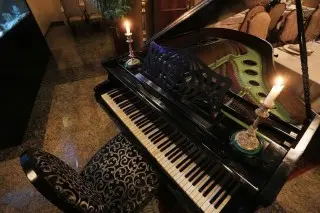Hotel Niko 