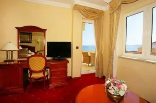 Hotel Niko 