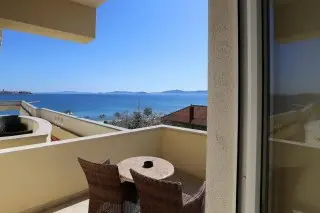 Hotel Niko 