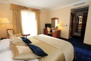 Hotel Niko 