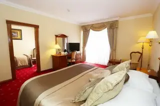 Hotel Niko 