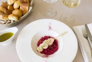 Hotel Niko 