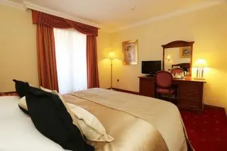 Hotel Niko 