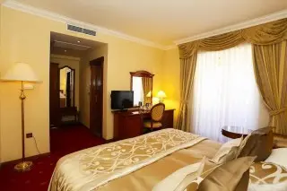 Hotel Niko 
