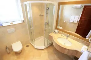 Hotel Niko 