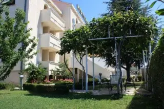 Hotel Mediteran