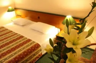 Hotel Mediteran