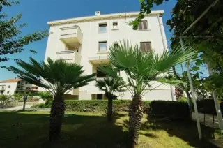 Hotel Mediteran