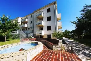 Hotel Mediteran