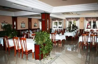 Hotel Mediteran