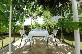 Hotel Mediteran