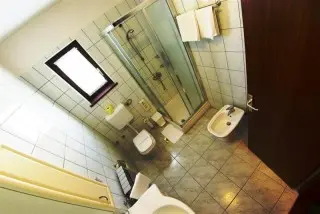 Hotel Mediteran