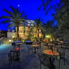 Villa Adriatica -Pakiet Discover 