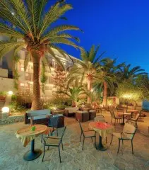 Villa Adriatica -Pakiet Discover 