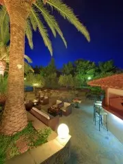 Villa Adriatica -Pakiet Discover 