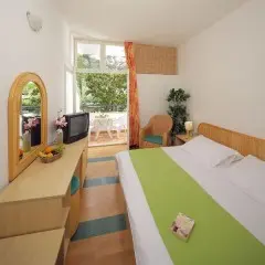 Villa Adriatica -Pakiet Discover 