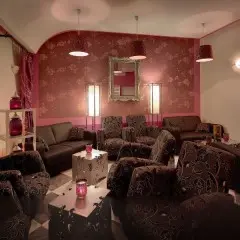 Villa Adriatica -Pakiet Discover 