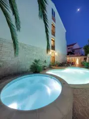 Villa Adriatica -Pakiet Discover 