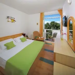 Villa Adriatica -Pakiet Discover 