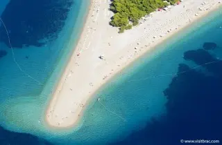 Villa Adriatica -Pakiet Discover 