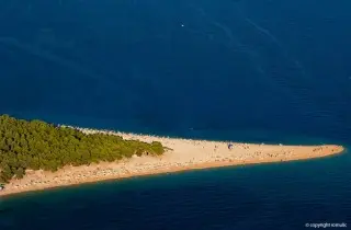Villa Adriatica -Pakiet Discover 