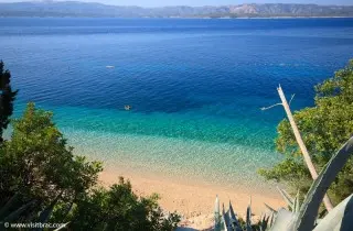 Villa Adriatica -Pakiet Discover 