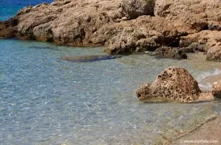 Villa Adriatica -Pakiet Discover 