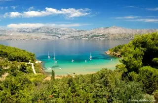 Villa Adriatica -Pakiet Discover 