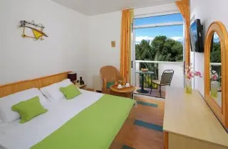 Villa Adriatica -Pakiet Discover 
