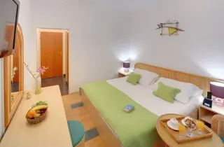 Villa Adriatica -Pakiet Discover 