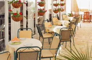 Villa Adriatica -Pakiet Discover 