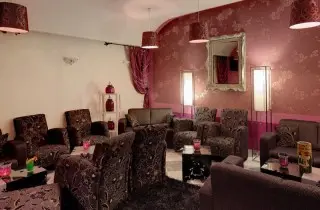 Villa Adriatica -Pakiet Discover 