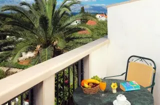 Villa Adriatica -Pakiet Discover 