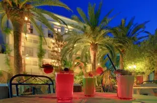 Villa Adriatica -Pakiet Discover 