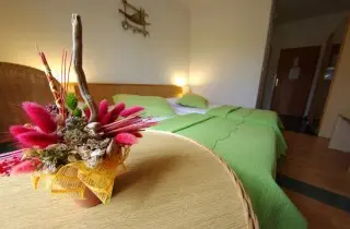Villa Adriatica -Pakiet Discover 