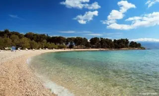 Villa Adriatica -Pakiet Discover 