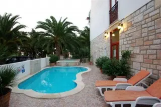Villa Adriatica -Pakiet Discover 