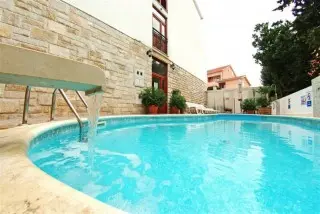 Villa Adriatica -Pakiet Discover 