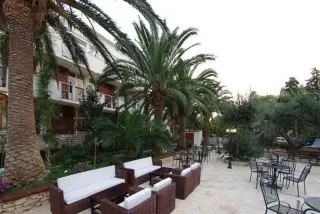 Villa Adriatica -Pakiet Discover 