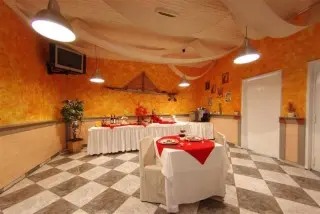 Villa Adriatica -Pakiet Discover 