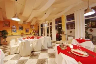 Villa Adriatica -Pakiet Discover 