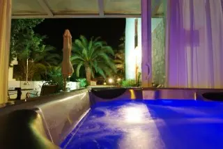 Villa Adriatica -Pakiet Discover 