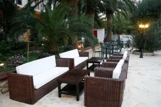 Villa Adriatica -Pakiet Discover 