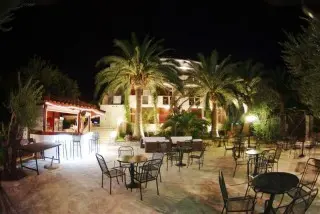 Villa Adriatica -Pakiet Discover 