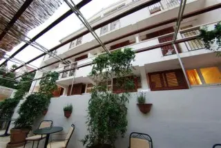 Villa Adriatica -Pakiet Discover 